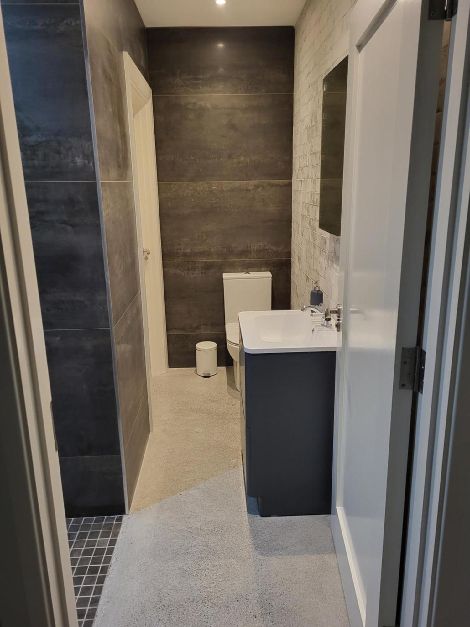 Blackriver House Shruthair Exterior foto